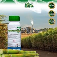 [FLL666.2773] Herbicida Huracán 1L