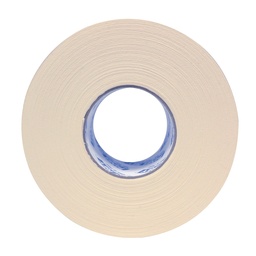 [FLL2891] Masking Tape