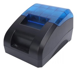 [FLL2930] Thermal POS Printer w/ USB