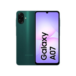 [FLL3000] Samsung Galaxy A07
