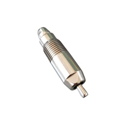 [FLL2987] Stainless Steel Nipple Drinker