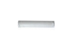 [FLLR2996] 1" 60cm Threaded Male/Female Riser Pipe