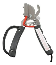 [FLL3005] Electric Tail Cutter