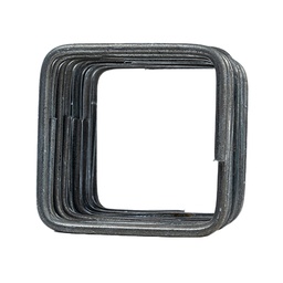 [MFLL3019] Aro 15x15