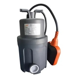 [FLL3054] Bomba sumergible LEO ½HP