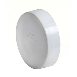 [FLLRE3097] 75mm hydraulic cap
