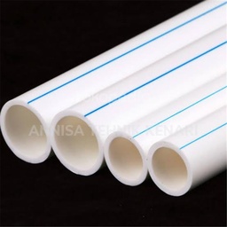 [FLLRE444.3108] PN2.5 20x2.3 PPR Cold Water Pipe