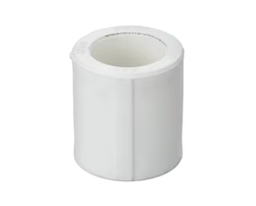 [FLLRE3110] Conexión PPR S20mm