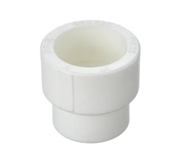 [FLLRE3115] Reducido 25x20mm