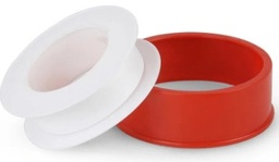 [FLLRE3148] 3cm PTFE gasket