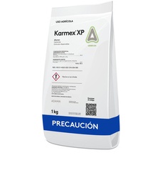 [FLL666.3161] Herbicida Karmex 80XP 1Kg