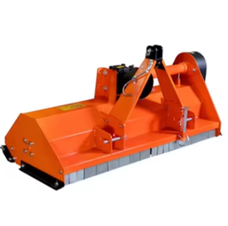 [IFLLC3163] Euro Series Mounted Flail Mower 100