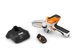 [FLL3181] STIHL GTA 26 Handheld Pruner