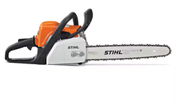 [FLL111.056] STIHL MS-170 Chainsaw