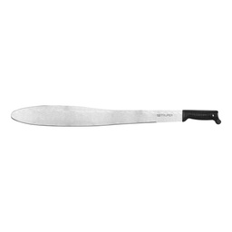 [FLL3190] Machete TRUPER 24" Caguayano