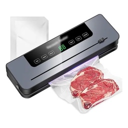 [FLL3192] 30cm Vacuum Sealer