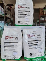[FLL666.3198] Guerrero Herbicide 1Kg