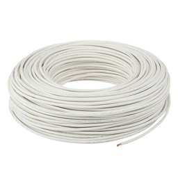 [FLL3222] THW-LS / THHW-LS CE RoHS electric cable