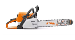 [FLL111.005] STIHL MS-250 Chainsaw
