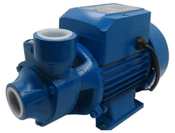 [FLL123] ½HP HIGH POWER peripheral pump