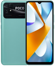 [FLL138] Xiaomi Pocophone-poco-C40-dual-sim