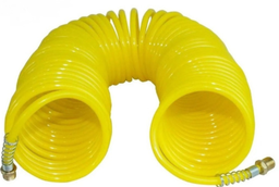 [FLL141] Manguera PRETUL para compresor tipo resorte