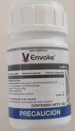 [FLL146] Herbicida Envoke