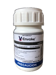 [FLL666.146] Herbicida Envoke 50g