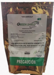 [FLL666.153] Fungicida Green Shield oxicloruro de cobre