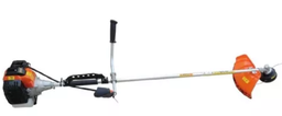 [FLL222.157] 52cc OSAKA Gas-powered String Trimmer