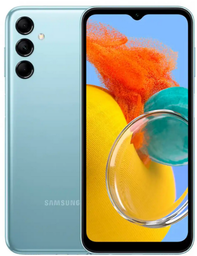 [FLL159] Samsung Galaxy M14 5G