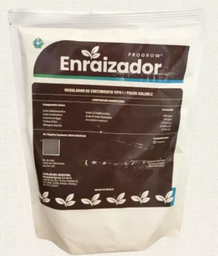 [FLL171] Fertilizante Enraizador Progrow