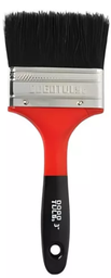 [FLL181] PERFECT 4" Paint Brush