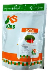 [FLL188] Charleston Gray watermelon Seeds