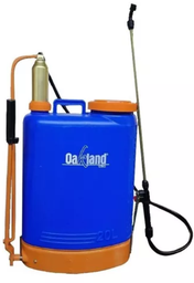 [FLL190] 20 L OAKLAND Backpack Sprayer