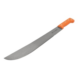 [FLL194] Machete TRUPER 16"