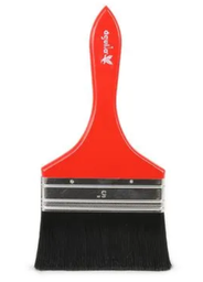 [FLL200] PERFECT 5" Paint Brush
