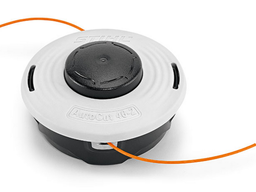 [FLL202] AutoCut 46-2 STIHL Trimmer Head