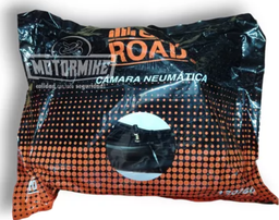 [FLL207] CITY ROAD pneumatic camera