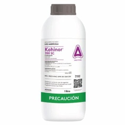 [FLL666.337] Kohinor Insecticide (a. i.: Imidacloprid)