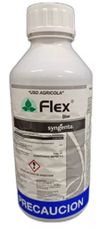 [FLL343] Herbicida Flex 1 Litro (Syngenta)