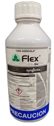[FLL666.343] 1 L Flex Herbicide