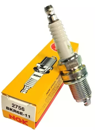 [FLL211] NGK Original Jeep Cherokee Spark Plug