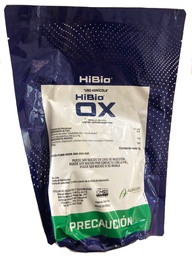 [FLL363] Fungicida HibioOX (1 Kg)