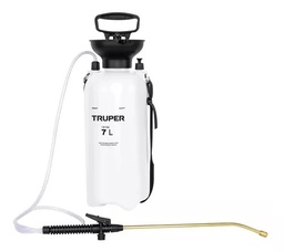 [FLL368] 7-L TRUPER Manual Sprayer
