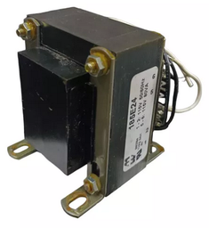 [FLL058] Transformador de 12V. 80VA