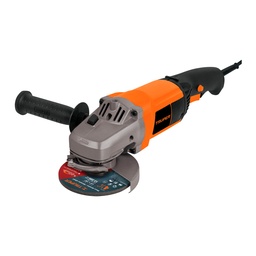 [FLL021] TRUPER 1300 W. 10 A. 7" Grinder