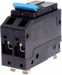 [FLL375] iGOTO double electric Brake