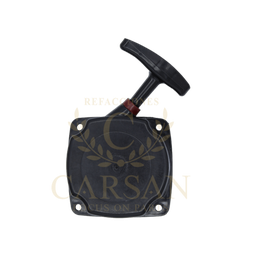 [FLL383] Retráctil CARSAN