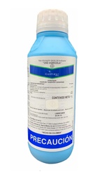 [FLL220] Insecticida Confidor Blue 1L